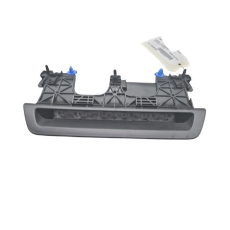 Feu arriere stop central DACIA DUSTER 2