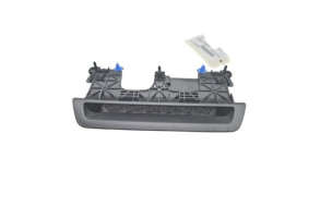 Feu arriere stop central DACIA DUSTER 2 Photo n°1