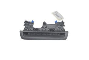 Feu arriere stop central DACIA DUSTER 2 Photo n°2