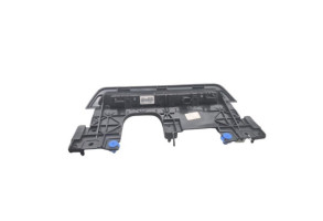 Feu arriere stop central DACIA DUSTER 2 Photo n°3