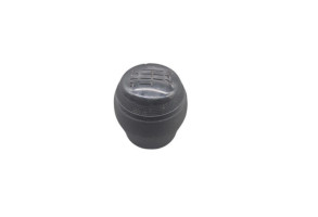 Pommeau de vitesses DACIA DUSTER 2 Photo n°2