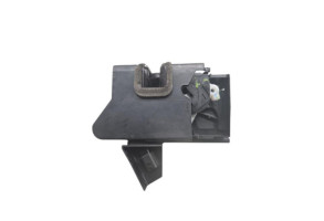 Serrure avant droit DACIA DUSTER 2 Photo n°3