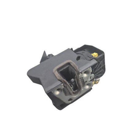 Serrure avant gauche DACIA DUSTER 2