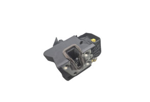 Serrure avant gauche DACIA DUSTER 2 Photo n°1