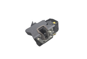 Serrure avant gauche DACIA DUSTER 2 Photo n°2