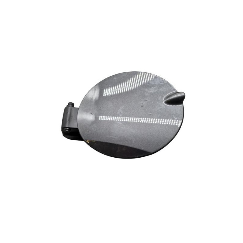 Trappe d'essence FORD PUMA 2 Photo n°1