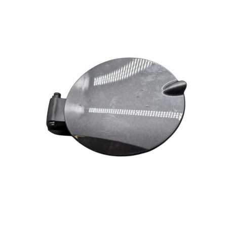 Trappe d'essence FORD PUMA 2