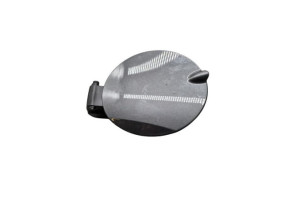 Trappe d'essence FORD PUMA 2 Photo n°1