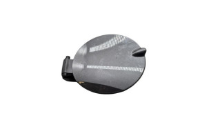 Trappe d'essence FORD PUMA 2 Photo n°2