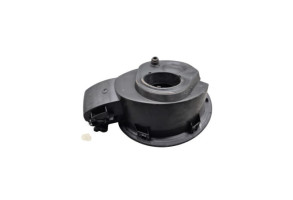 Trappe d'essence FORD PUMA 2 Photo n°3