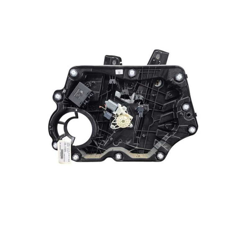 Leve vitre electrique avant droit FORD PUMA 2 Photo n°1