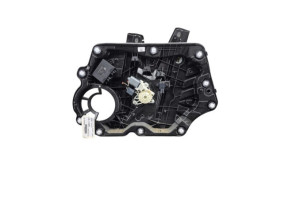 Leve vitre electrique avant droit FORD PUMA 2 Photo n°1