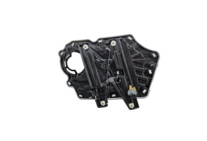 Leve vitre electrique avant droit FORD PUMA 2 Photo n°2