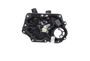 Leve vitre electrique avant gauche FORD PUMA 2 Photo n°1