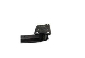 Renfort pare choc arriere (traverse) FORD PUMA 2 Photo n°2