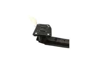 Renfort pare choc arriere (traverse) FORD PUMA 2 Photo n°3