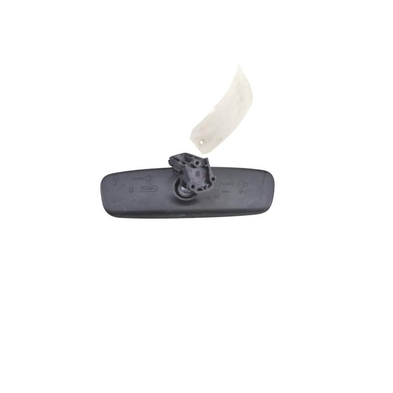 Retroviseur interieur FORD PUMA 2 Photo n°1