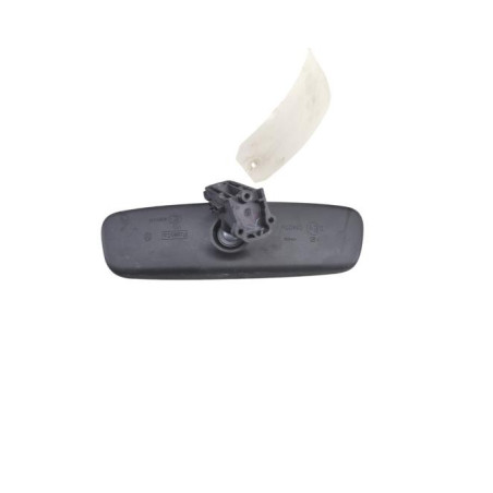 Retroviseur interieur FORD PUMA 2