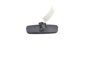 Retroviseur interieur FORD PUMA 2 Photo n°1