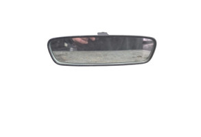 Retroviseur interieur FORD PUMA 2 Photo n°3