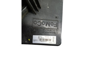 Moto ventilateur radiateur FORD PUMA 2 Photo n°3