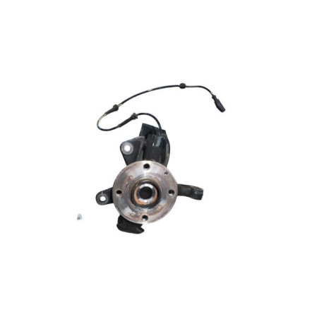 Pivot de moyeu avant gauche PEUGEOT 108