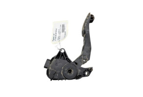 Pedale d'accelerateur RENAULT MASTER 3 Photo n°1