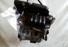 Moteur NISSAN MICRA 3 Photo n°4