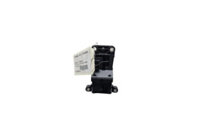 Pommeau de vitesses RENAULT ZOE 2 Photo n°4