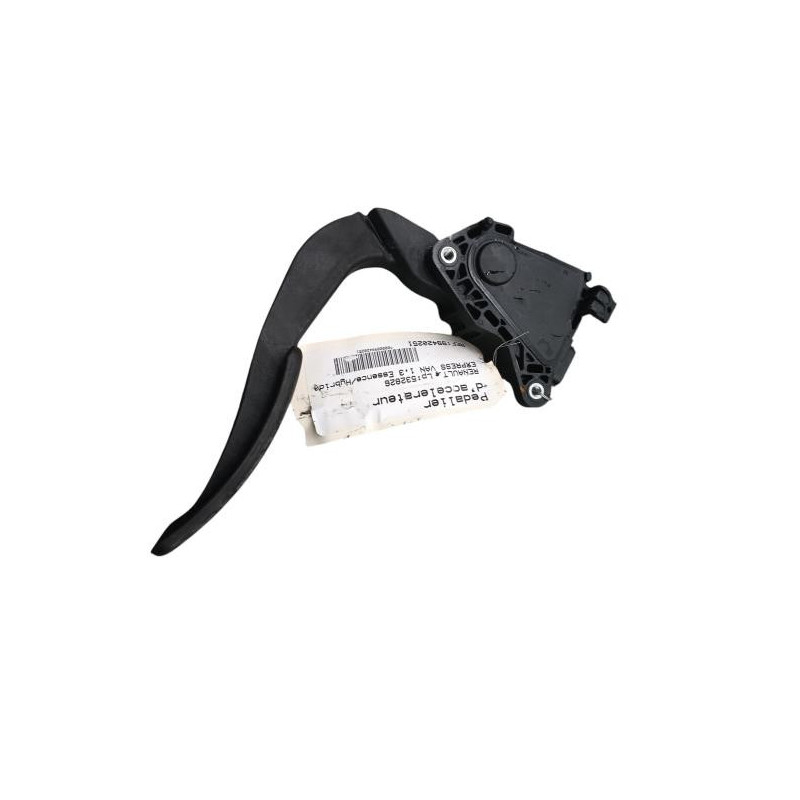 Pedale d'accelerateur RENAULT EXPRESS VAN Photo n°1