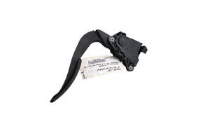 Pedale d'accelerateur RENAULT EXPRESS VAN Photo n°1