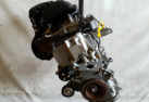 Moteur NISSAN MICRA 3 Photo n°5