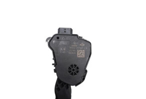 Pedale d'accelerateur RENAULT EXPRESS VAN Photo n°3