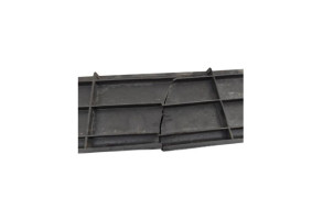 Moto ventilateur radiateur RENAULT EXPRESS VAN Photo n°2