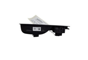 Interrupteur de leve vitre arriere gauche RENAULT ARKANA Photo n°3