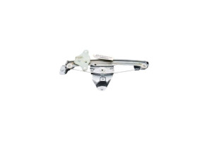 Leve vitre electrique arriere droit RENAULT ARKANA Photo n°1