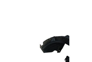 Pare boue arriere droit RENAULT ARKANA Photo n°2