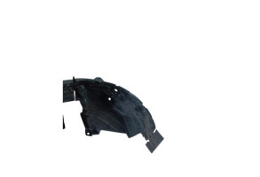 Pare boue arriere droit RENAULT ARKANA Photo n°3