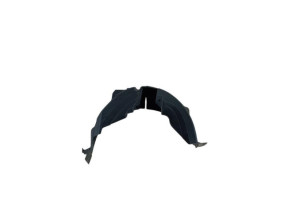 Pare boue arriere droit RENAULT ARKANA Photo n°4