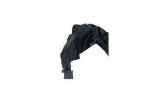 Pare boue arriere droit RENAULT ARKANA Photo n°5