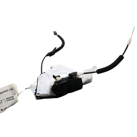 Serrure avant gauche RENAULT ARKANA