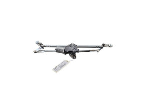 Moteur essuie glace avant RENAULT ARKANA Photo n°1