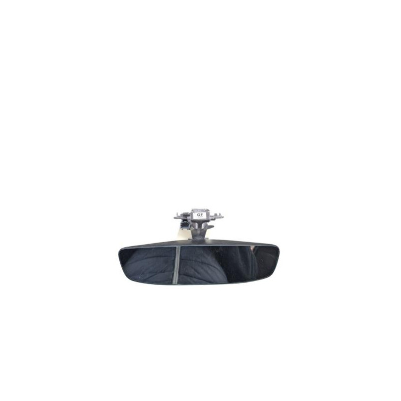 Retroviseur interieur RENAULT ARKANA Photo n°1