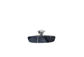 Retroviseur interieur RENAULT ARKANA Photo n°1