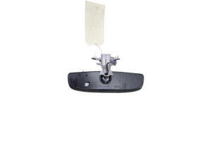 Retroviseur interieur RENAULT ARKANA Photo n°3