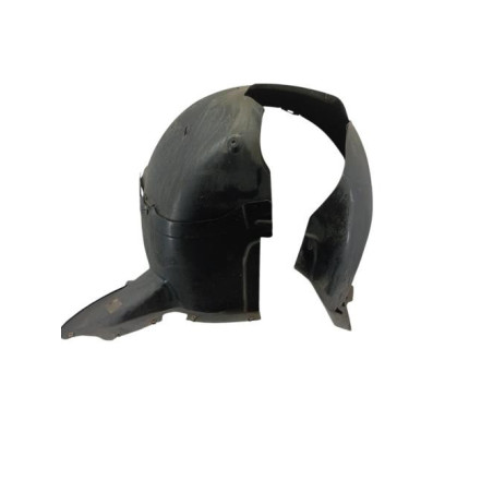 Pare boue avant droit VOLKSWAGEN GOLF 6