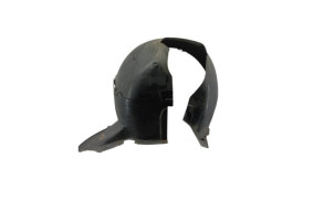 Pare boue avant droit VOLKSWAGEN GOLF 6 Photo n°1