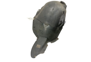 Pare boue avant droit VOLKSWAGEN GOLF 6 Photo n°2