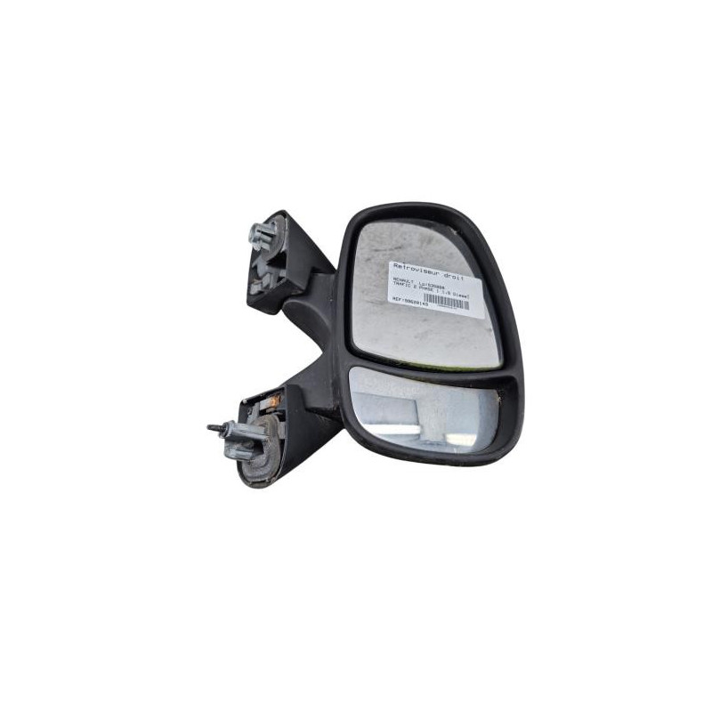 Retroviseur droit RENAULT TRAFIC 2 Photo n°1
