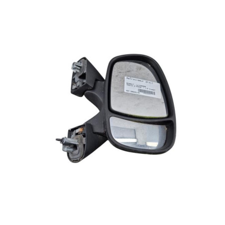 Retroviseur droit RENAULT TRAFIC 2
